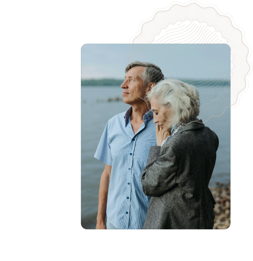 Family legacy planning